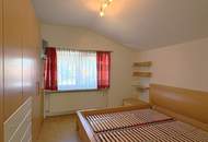 Gepflegtes Einfamilienhaus in Stadtnähe