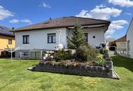 Charmantes Haus - wohnen wie im Märchen