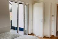 Penthouse Apartment "N°6"