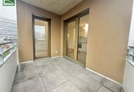 AKTION 1 MONAT MIETZINSFREI! - URBAN GARDENING IM NEUEN VIERTEL REININGHAUS