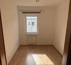 Hollenstein, 3 Zimmer, 76m² / 01284 00095