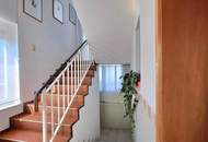 Wohnen und arbeiten - 6 Zimmer-Hit in Pinkafeld nahe Bildungscampus