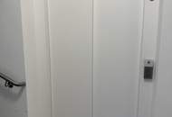 Neuwertige 2-Zi-Wohnung mit Balkon in 1210 Wien zur Miete! Anmietung MÖBLIERT oder UNMÖBLIERT möglich!