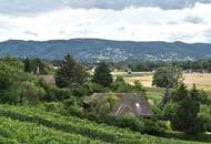 Helles Reihenhaus mit Fernblick und 2 Stellplätzen