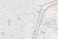 "Penthouse mit 2Terrassen und Rundum-Ausblick in Hernals"