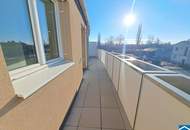 Wohnkomfort neu definiert: Intelligente Grundrisse und hochwertige Ausstattung