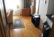 OPEN HOUSE - "Einfamilienhaus mit Nebengebäude und gepflegtem Garten| Geheimtipp Wipfing!"