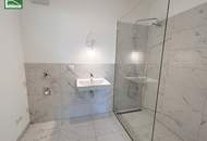 MODERNER ERSTBEZUG AUF EIGENGRUND - IHR EIGENHEIM NAHE DER U1-KAGRAN! - JETZT ZUSCHLAGEN