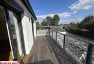 4 Zimmer Neubauprojekt/ modernes Wohnen beim Prater/Provisionsfrei!