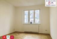 Preisänderung!!! Moderne und nachhaltige 3-Zimmer-Neubauwohnung mit perfektem Grundriss und niedrigen Betriebskosten Nähe U4 Pilgramgasse