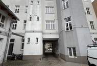 Zinshaus in Top-Lage von Wien – Renditestarkes Investment mit 12 Einheiten