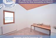 Neuwertige Betriebsstätte, direkt an der Gmünder Bundesstraße!