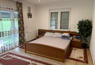 Einfamilienhaus mit neuem Zubau nahe Schärding