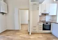 360° TOUR // NUSSDORFER ALTBAUWOHNUNG