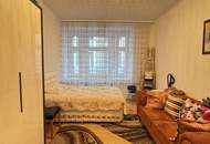 +++ 3,2% Rendite +++Charmante 2,5-Zimmer-Wohnung mit idealem Grundriss in top-saniertem Haus - Unbefristet vermietet zu verkaufen! mit