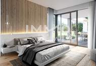 Zwischen Attersee und Mondsee