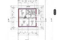 Charmantes Einfamilienhaus in Großhofen mit Garten, Terrasse, 4 Zimmer, unterkellert