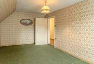 Viel Platz für Wohnen & Arbeiten – Lobming/Voitsberg