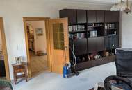 Traumhaftes Einfamilienhaus mit Fernblick in Hainburg an der Donau: ca. 180m² Wohnfläche mit Garten, 2 Terrassen, Pool und Garage!!!