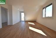 Investoren aufgepasst - Anlegerwohnung (Nettopreis) in Bestlage beim Donauzentrum / U1 _ Top-Ausstattung (Erdwärmeheizung). - WOHNTRAUM