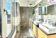 Ihre Chance auf Eigentum mit Mietkauf! Sonnige Maisonette mit 2 Terrassen und 5 Zimmern in Hollabrunn