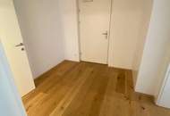 Privatverkauf: Neue Eigentumswohnung (2024) - 50m² inkl. Küche, Garten, Südausrichtung, Tiefgarage, Parkplatz (Provisionsfrei)