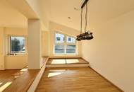 Drobollach am Faaker See: moderne, lichtdurchflutete 3-ZI Wohnung mit Südbalkon