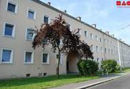 Singles aufgepasst! Erstklassige Wohnung zu unschlagbarem Preis - nah am Zentrum mit hervorragender Infrastruktur!