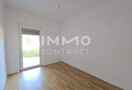 STRASSGANGER Straße 380d : Neuwertige 3 Zimmer- Wohnung mit großem Balkon - Straßganger Straße 380 d - Top 05d