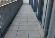 DACHGESCHOSS-ZUBAU MIT EINBAUKÜCHE+TERRASSE