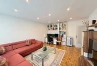 „3 Zimmer | Ruhelage | Top-Aufteilung | beste Anbindung“