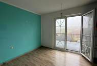 Zwei Wohnhäuser auf einem großzügigen Grundstück mit viel Potenzial in sehr ruhiger Lage!