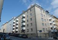 Modernes Apartment in zentraler Ruhelage | ZELLMANN IMMOBILIEN