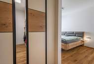 Exklusives Wohnen mit Pool, modernster Technik & außergewöhnlichem Ambiente