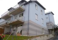 3 ZI Wohnung - WW, KW + HZ inkludiert - Wohnzuschuss möglich!