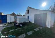 Gemütliches Einfamilienhaus mit großem Garten, Pavillon und Pool