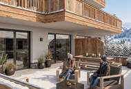 Weinberg Residenz - Top 4 (Baustart 2026 KW 15)