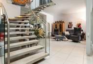 Traumhaus mit großem Garten