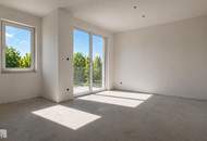 NEU | JETZT ZUGREIFEN: Preisvorteile bei Kauf– Aktion endet am 30.06 | Erstbezug Wohnung mit Balkon in Top Lage!