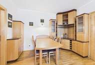 Ruhig wohnen in der Verdagasse – helle 3-Zimmer-Wohnung mit Westloggia