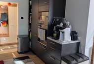 Großzügige 4-Zimmer-Wohnung: Ihr neues Zuhause in Lebring!
