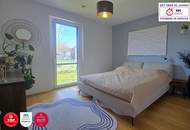 🏡 Moderne 3 Zimmer Wohnung mit Gartenidylle -stilvoll,ruhig, hochwertig ✨