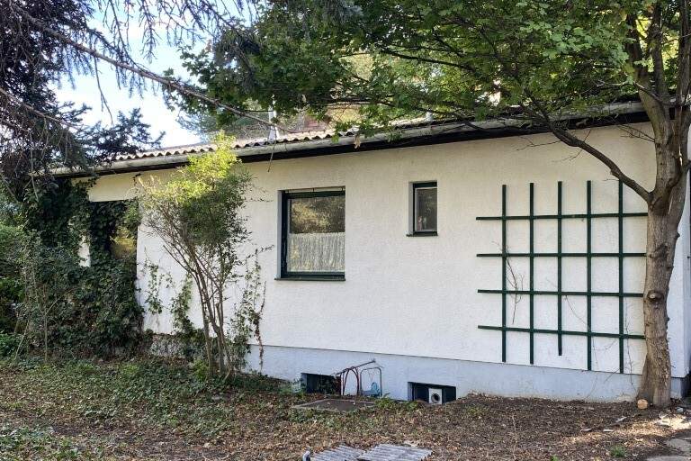 Ideales Baugrundstück im beliebten Wien-Mauer, Grund und Boden-kauf, 610.000,€, 1230 Wien 23., Liesing
