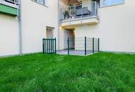 Ketzergasse - Traumwohnung - DREI Zimmer, Küche &amp; Terrasse