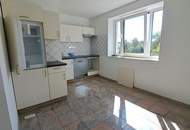 Achtung Anleger! 5 Wohneinheiten!