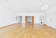 LINZ - HAUPTPLATZ: BÜROFLÄCHE ca. 166,29 m² in BESTER LAGE