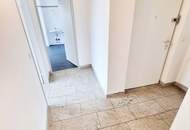 LETZTE WOHNUNG IM DACH! Stark reduziert! Perfekte Familienwohnung! Traumwohnung im Dach in einer Traumanlage mit viel Grün! Garagenplatz verfügbar + Perfekte Aufteilung + Fairer Preis + Tolle Infrastruktur!