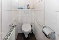 Lebensraum schafft Lebenstraum in St. Martin im Sulmtal