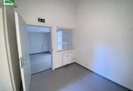 Attraktive Geschäftsfläche im Herzen von Graz – provisionsfrei - JETZT ANFRAGEN