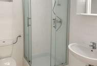 Ab Juli verfügbar! Ein-Zimmer-Wohnung mit separater Küche in Raffelstetten